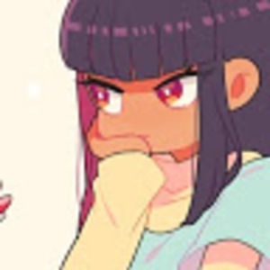 Meet your Posher, Sia